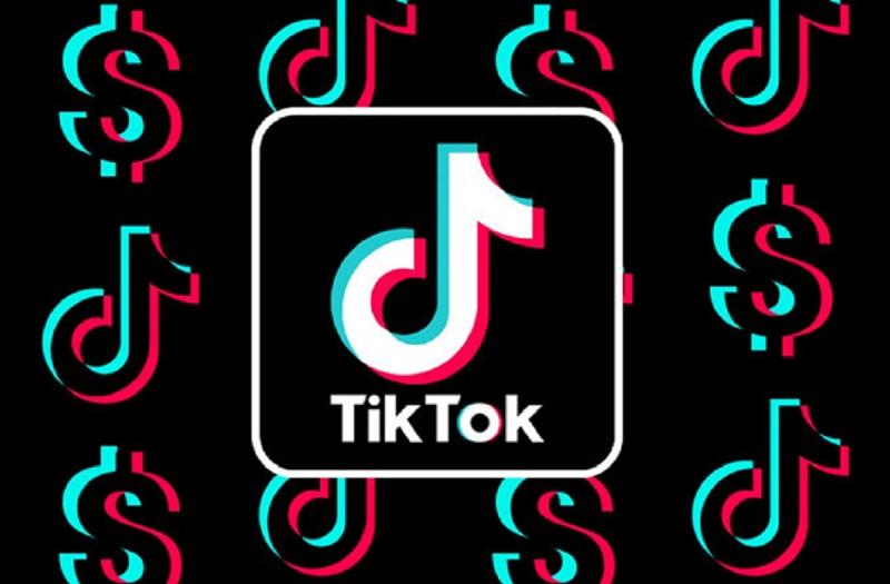 Conradh na Gaeilge agus TikTok ag ceiliúradh Lá na Teicneolaíochta