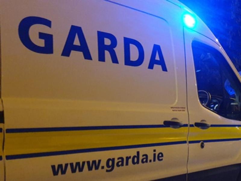 Maraíonn tine tí i Maigh Eo lánúin áitiúil thar oíche