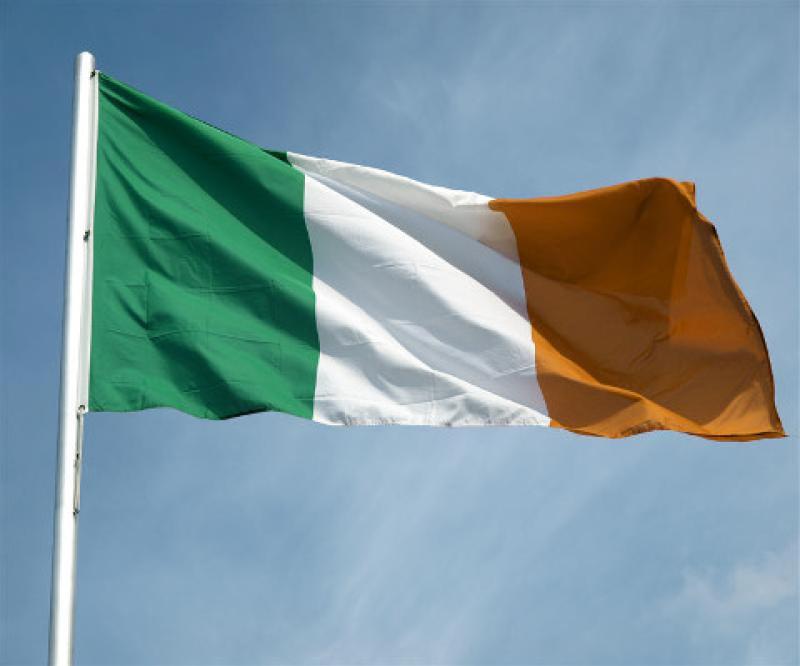An chéad tionól den Chomhghuaillíocht um theicneolaíochtaí teanga chun éagsúlacht teanga a chaomhnú