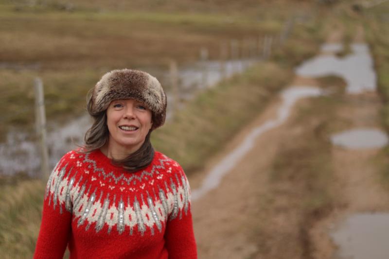 Cluiche Gaeilge úr ar líne faoi lán seoil