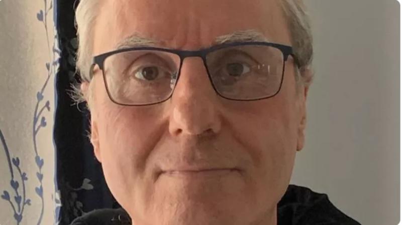 Tacaigh lenár gcara Rónán Mac Aodh Bhuí ina throid in aghaidh Ailse