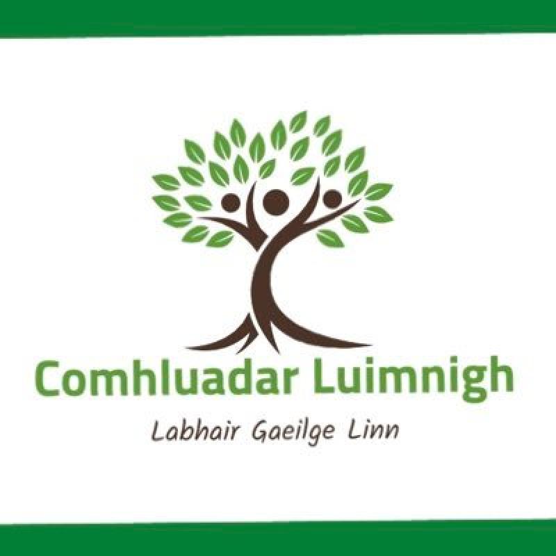Seoladh féile nua lánGhaeilge sa mheániarthair