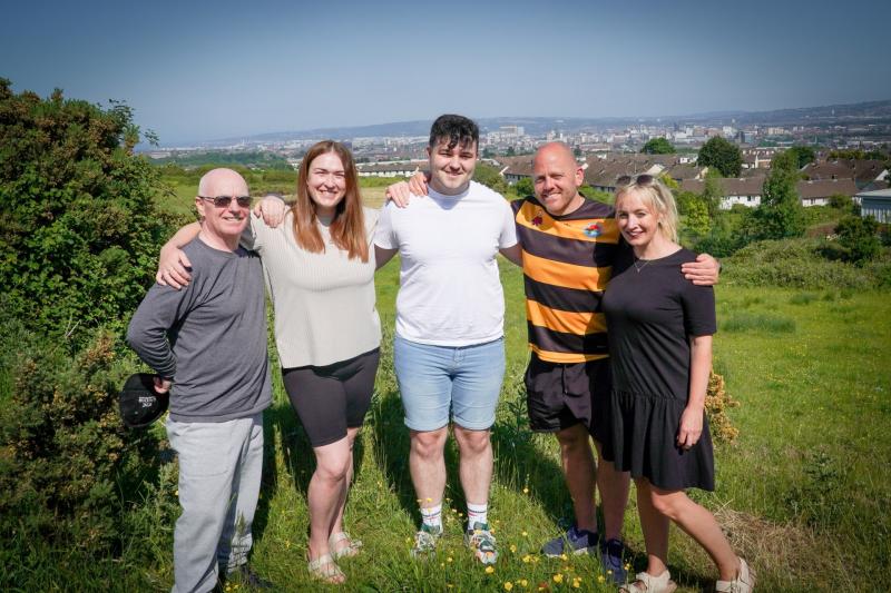 Aistear trí cheol, trí chultúr agus trí litríocht na Gaeilge ar BBC