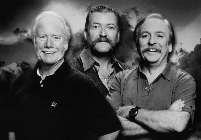 Cuireadh seó breise le camchuairt slán The Wolfe Tones