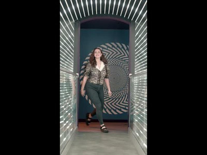 BÉALBHINN - Acmhainn úr oideachais ó TG4 Foghlaim agus COGG