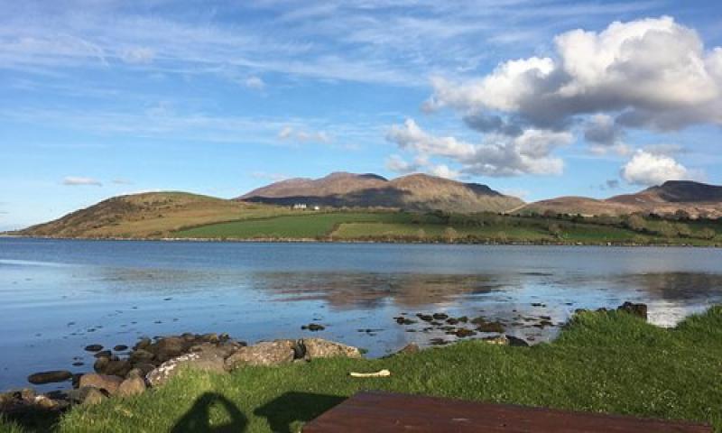 Heading on a Gaeltacht getaway? Channel your inner Gaeilgeoir with these 20 phrases