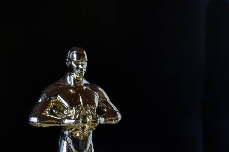 Trí ghearrscannán a rinneadh in Éirinn atá ar an liosta fada d’Oscars 2024