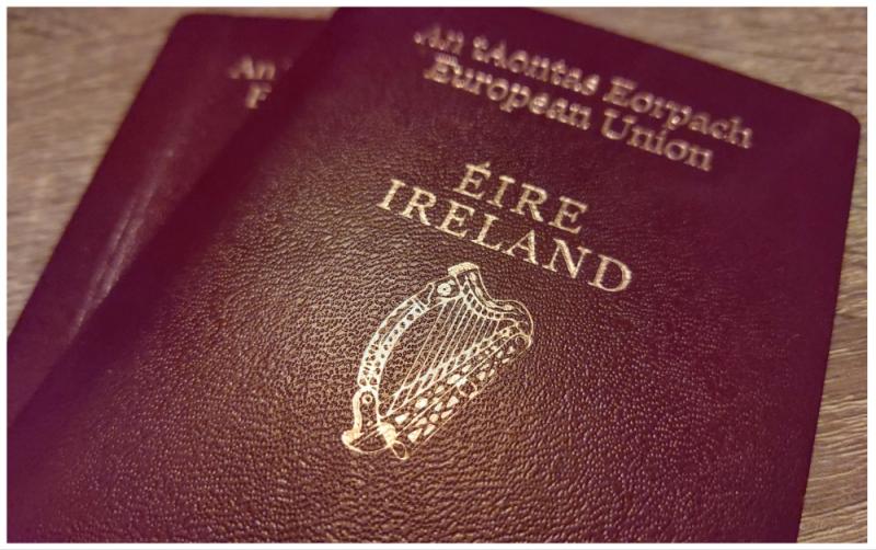 Foláireamh 'Ná Taisteal' eisithe do shaoránaigh Éireannacha i measc ionsaithe na hIaráine ar Iosrael