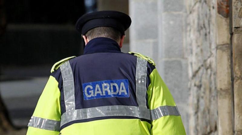Cuirfear tús le cuardach i mBaile Átha Cliath ag na Gardaí ar bhuachaill atá ar iarraidh agus a bhfuiltear ag súil leis go bhfuil sé marbh