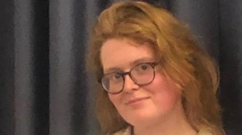 Fleá filíochta in leabharlann an dá bhealach i mBaile Féich agus Srath an Urláir