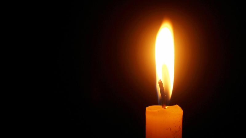 Coisithe a maraíodh go tragóideach i dtimpiste leoraí i nDún na nGall ainmnithe