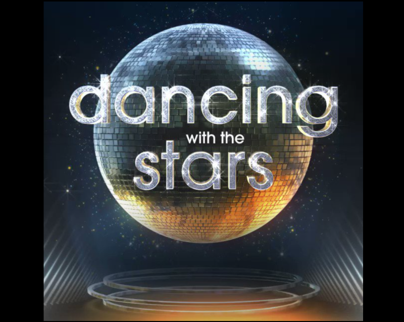 Beidh réaltaí ollmhóra le feiceáil sa bhabhta ceannais de Dancing with the Stars ar RTÉ