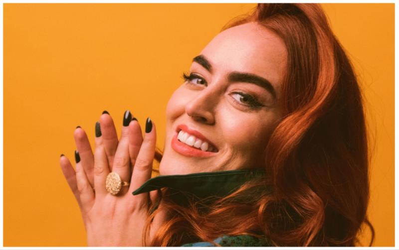 Filleann Folly Festival ar ais le foireann iontach i m&iacute; I&uacute;il