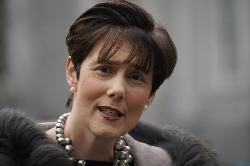 Dáta deimhnithe do thorthaí na hArdteistiméireachta 2024