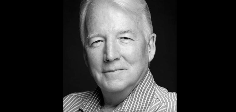 Faigheann láithreoir raidió aitheanta Alf McCarthy bás ag 73 bliain d’aois