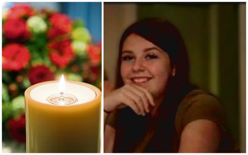 Sonraí sochraide deimhnithe don dhéagóir Molly Dempsey a fuair bás i dtimpiste deireadh seachtaine