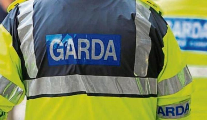Gabadh fear, 30í, maidir le cás dúnmharaithe Luimnigh 14 bliain ó shin