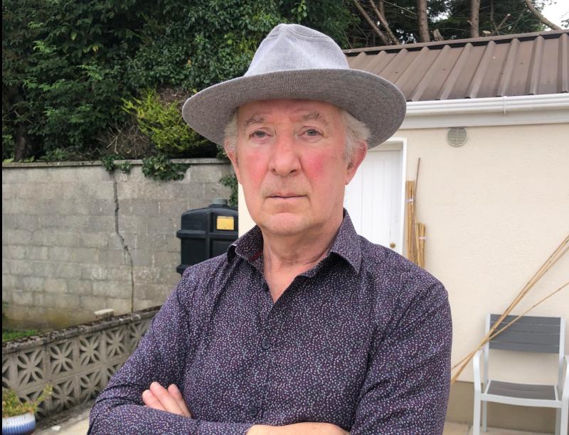 Fear le teach a chailleadh chun faire a choinneáil lasmuigh de bhrainsí PTSB ar fud Lár na Tíre