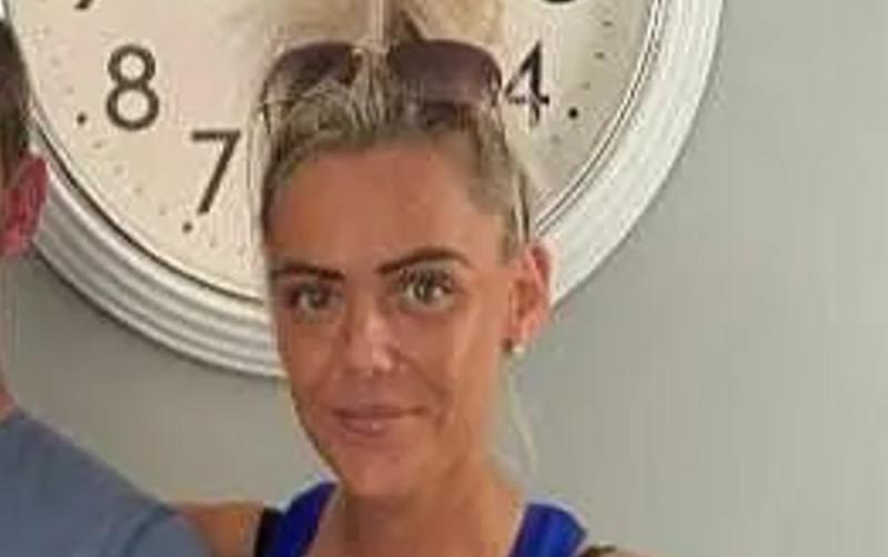 Mam Éireannach i gcóma le ‘tromghortú inchinne’ tar éis titim uafáis ar saoire teaghlaigh