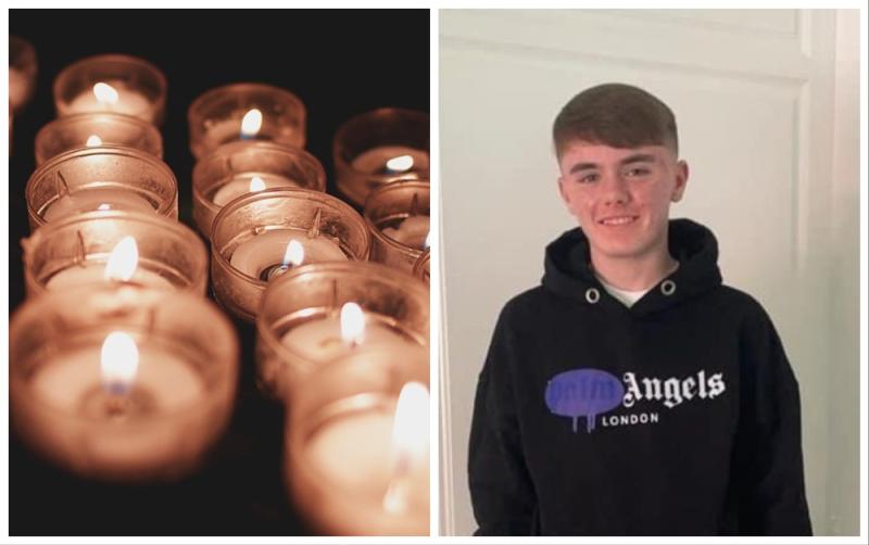 ‘Beidh muid croíbhriste’ – plean déagóir tragóideach Éire Fittest Family féachaint ar an seó