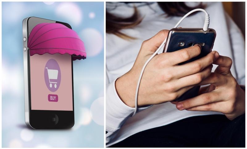 Tugann siopaeir aghaidh ar bhille c&aacute;nach turrainge as &uacute;s&aacute;id a bhaint as su&iacute;omh gr&eacute;as&aacute;in m&oacute;r&eacute;ilimh