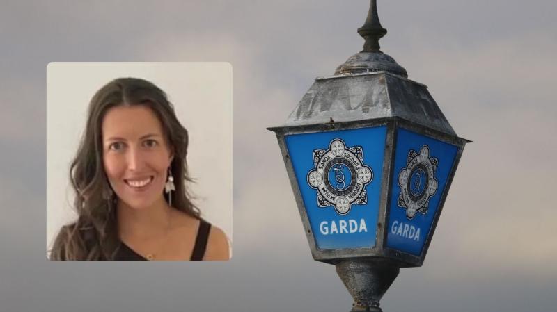 RIP: Cuardach do shnámhaí as Gaillimh a d’éirigh as a sheasamh agus a chorp á aisghabháil ón bhfarraige