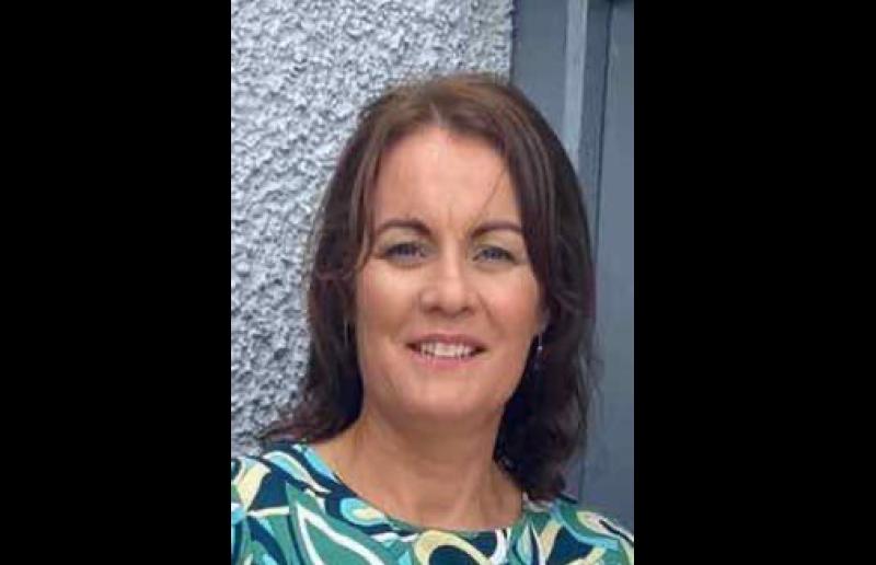 ‘Ba é an rud ab fhearr a rinne mé i mo shaol’ - Baineann Conallach mná sásamh as a gairm chúraim sláinte nua