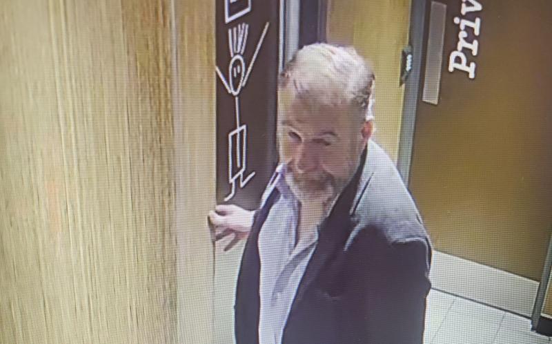 D'eisigh Gardaí achomharc poiblí chun corp fir a fuarthas as Gaillimh a aithint