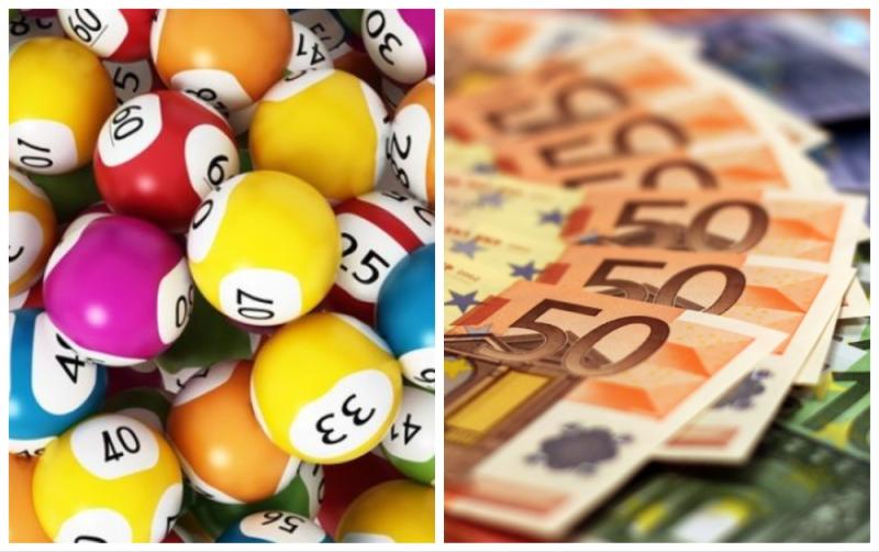 'Ní raibh a fhios agam cad atá le déanamh!' - Nochtann buaiteoirí Lotto na hÉireann na buaite móra a bhí acu