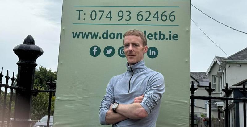 Ón Chlogad Oibre go dtí an Lámh Chúnta: Tá cúram a thabhairt i bhfad níos tábhachtaí ná post in intinn iaroibrí tógála