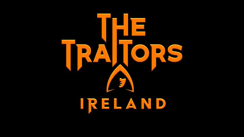 Aghaidh an-eolach fógartha mar óstaigh na sraithe The Traitors Ireland de chuid RTÉ