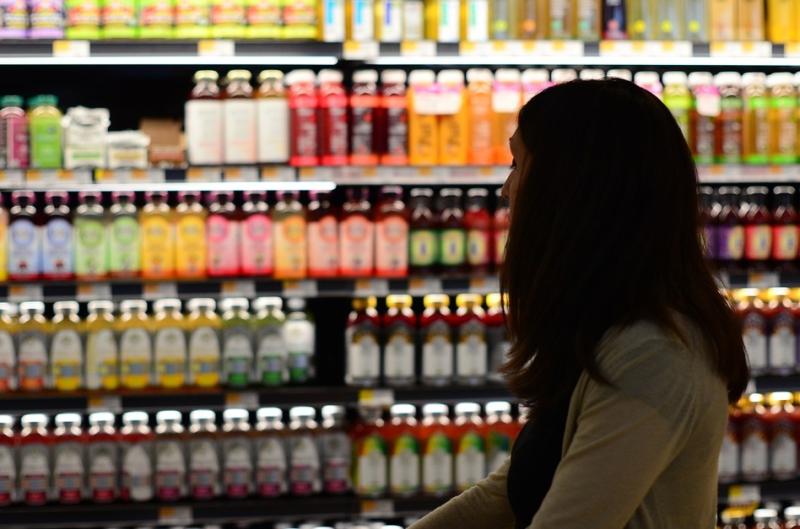 An bhfuil ollmhargaí dúnta le linn Storm Éowyn? Is déanaí ó Tesco, Lidl, Aldi, SuperValu, agus Dunnes Stores