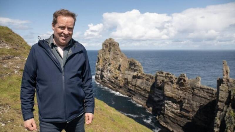 14 Ainmniúchán Faighte ag Cláir TG4 ag Gradaim Fhéile na Meán Ceilteach 2025
