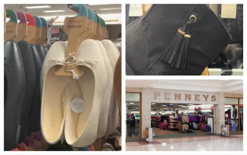 ‘An áit a bhfaighidh éadaí bás’ - Pleananna le nochtadh do shiopa nua Penneys ar a dtugtar ‘an ceann is measa’ in Éirinn