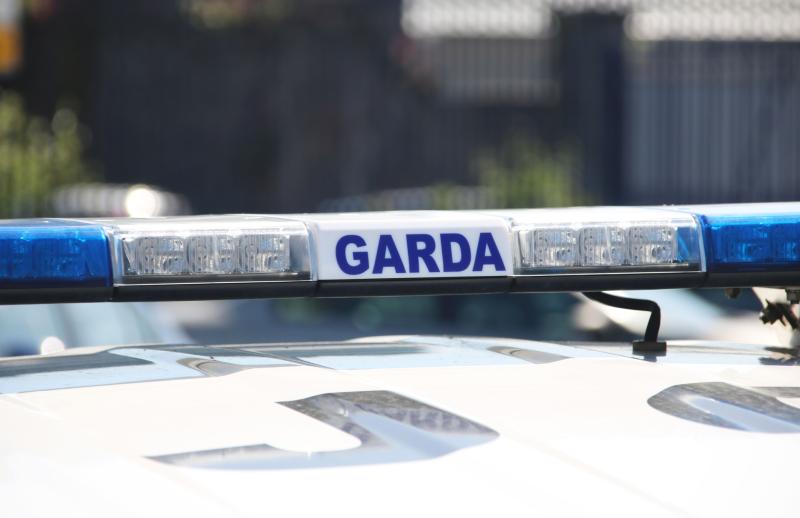 Tá Gardaí ag lorg finnéithe tar éis do thriúr ban básaithe ar bhóithre na hÉireann i níos lú ná 24 uair an chloig