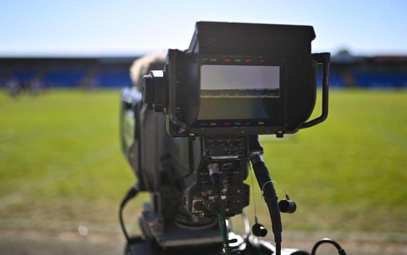 TREOIR CLG: Seo liosta iomlán de na 16 chluiche beo a craolfar an deireadh seachtaine seo ar fud RTÉ, GAA+ agus TG4