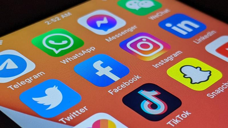 Deimhníonn WhatsApp go bhfuil athrú mór ar an mbealach d’úsáideoirí agus b’fhéidir nach dtaitneoidh sé leat!