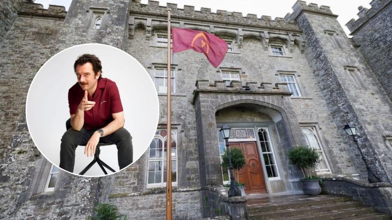 Nuacht spreagúil eisithe ag RTÉ agus The Traitors Ireland le feiceáil den chéad uair an fhómhar seo