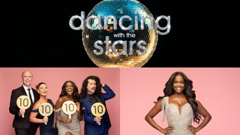 Beidh Dancing with the Stars ar ais le haghaidheanna nua agus RTÉ ag deimhniú athrú mór