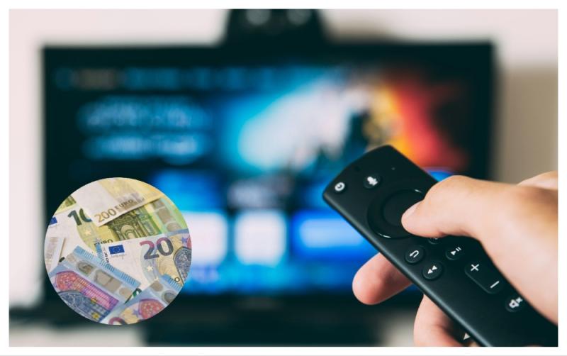 D’fhéadfadh fíneálacha móra a bheith i ndán d’úsáideoirí boscaí amhrasacha na hÉireann den chéad uair