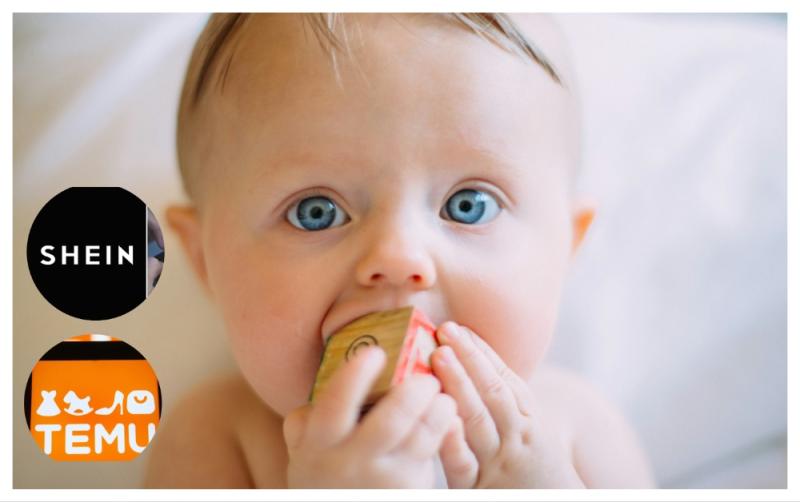 T&aacute;irg&iacute; a aisghairm &oacute; shiopa&iacute; m&oacute;r&eacute;ilimh ar l&iacute;ne mar gheall ar riosca&iacute; sl&aacute;inte