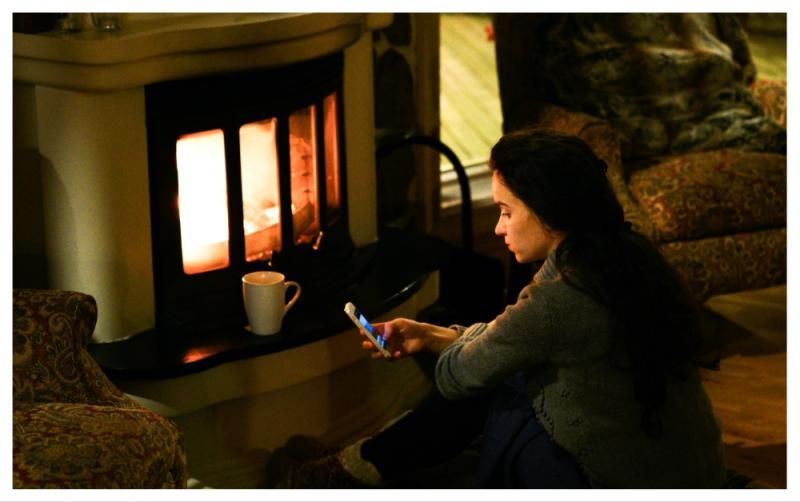 Tá úinéirí tí Éireannacha i mbaol fíneálacha €50,000 as earraí coitianta tí a shuiteáil go neamhshábháilte