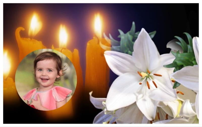 Ómós tugtha i ndiaidh bhás tragóideach cailín Éireannach 'cróga agus bríomhar' a fuair bás san Astráil