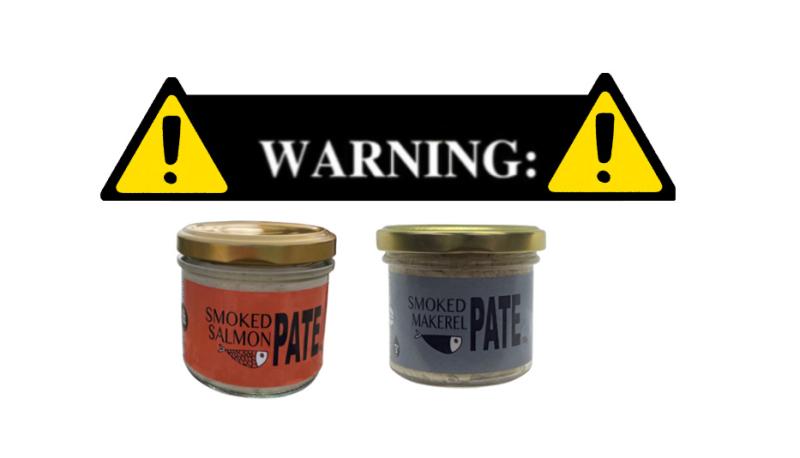 FOL&Aacute;IREAMH: Athghairm mh&oacute;r ar mh&iacute;r bia coitianta eisithe mar gheall ar dh&aacute; aill&eacute;irgin i l&aacute;thair