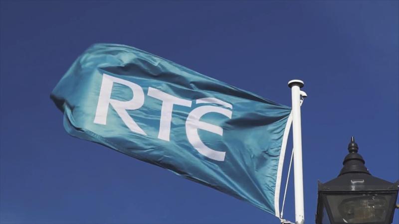 'Tuiscint dhomhain ar lucht f&eacute;achana na h&Eacute;ireann' - F&oacute;gra&iacute;onn RT&Eacute; ceapach&aacute;n t&aacute;bhachtach