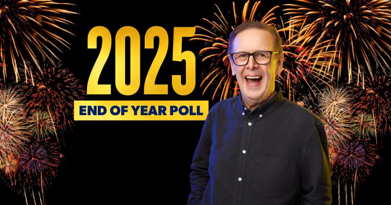 Bronnadh Amhr&aacute;n na Bliana le Kingfishr&rsquo;s Killeagh &Oacute; &Eacute;isteoir&iacute; Today FM