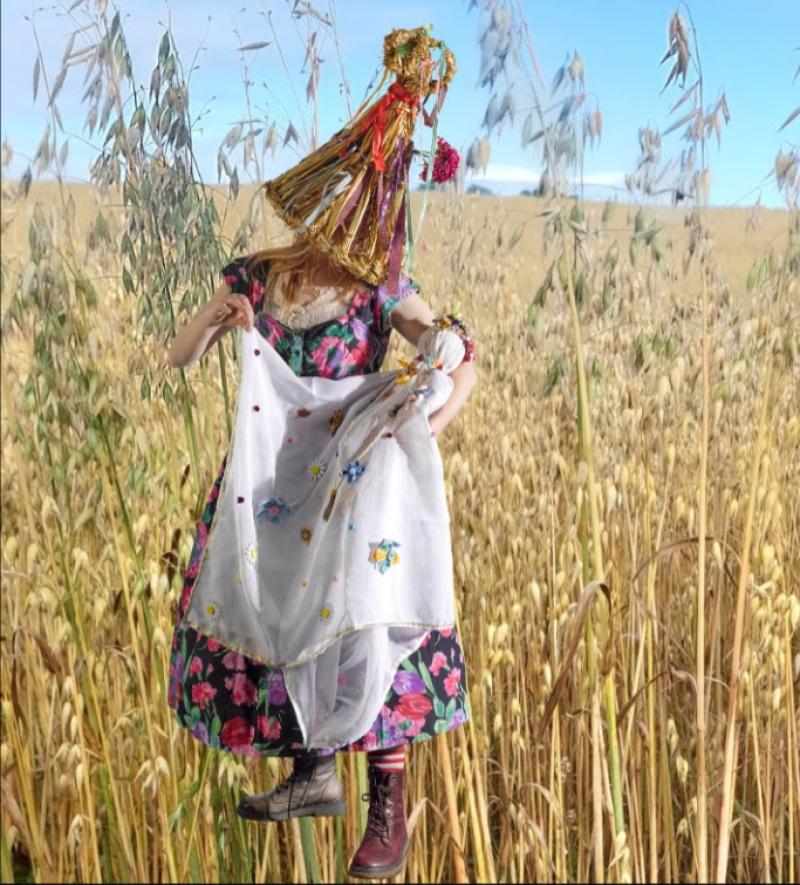 'Tionscnamh luachmhar' - Taca&iacute;onn RT&Eacute; le beagnach 200 imeacht cult&uacute;rtha ar fud oile&aacute;n na h&Eacute;ireann