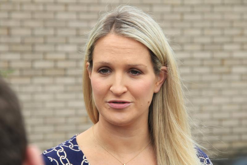 Conradh nua &euro;20 milli&uacute;n bronnta chun teicneola&iacute;ocht ardleibh&eacute;il a shol&aacute;thar do na F&oacute;rsa&iacute; Cosanta