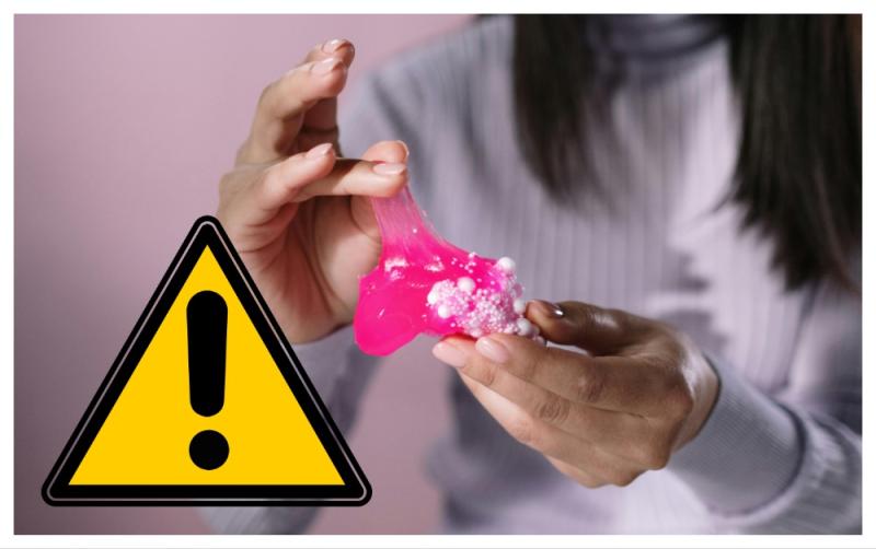 FOL&Aacute;IREAMH: Tuismitheoir&iacute; &Eacute;ireannacha tugtha fol&aacute;ireamh d&oacute;ibh agus br&eacute;ag&aacute;n coitianta do ph&aacute;ist&iacute; &aacute; aisghairm i measc eagla faoin gc&oacute;ras at&aacute;irgthe