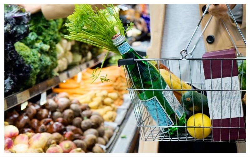 D&rsquo;fh&eacute;adfadh teaghlaigh &Eacute;ireannacha na c&eacute;adta euro a sh&aacute;bh&aacute;il in 2026 leis na seacht leid teaghlaigh seo